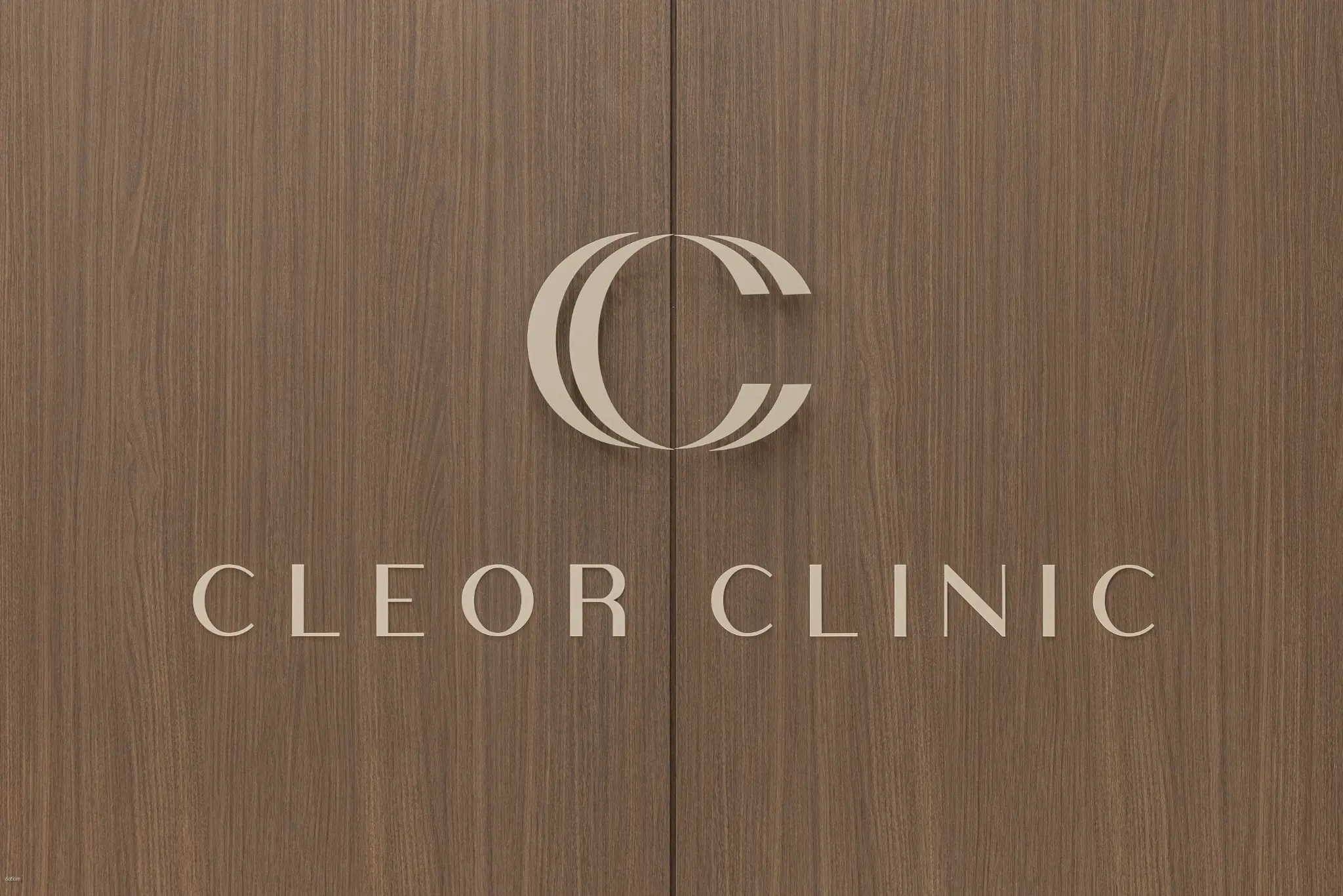 Cleor Clinic 2