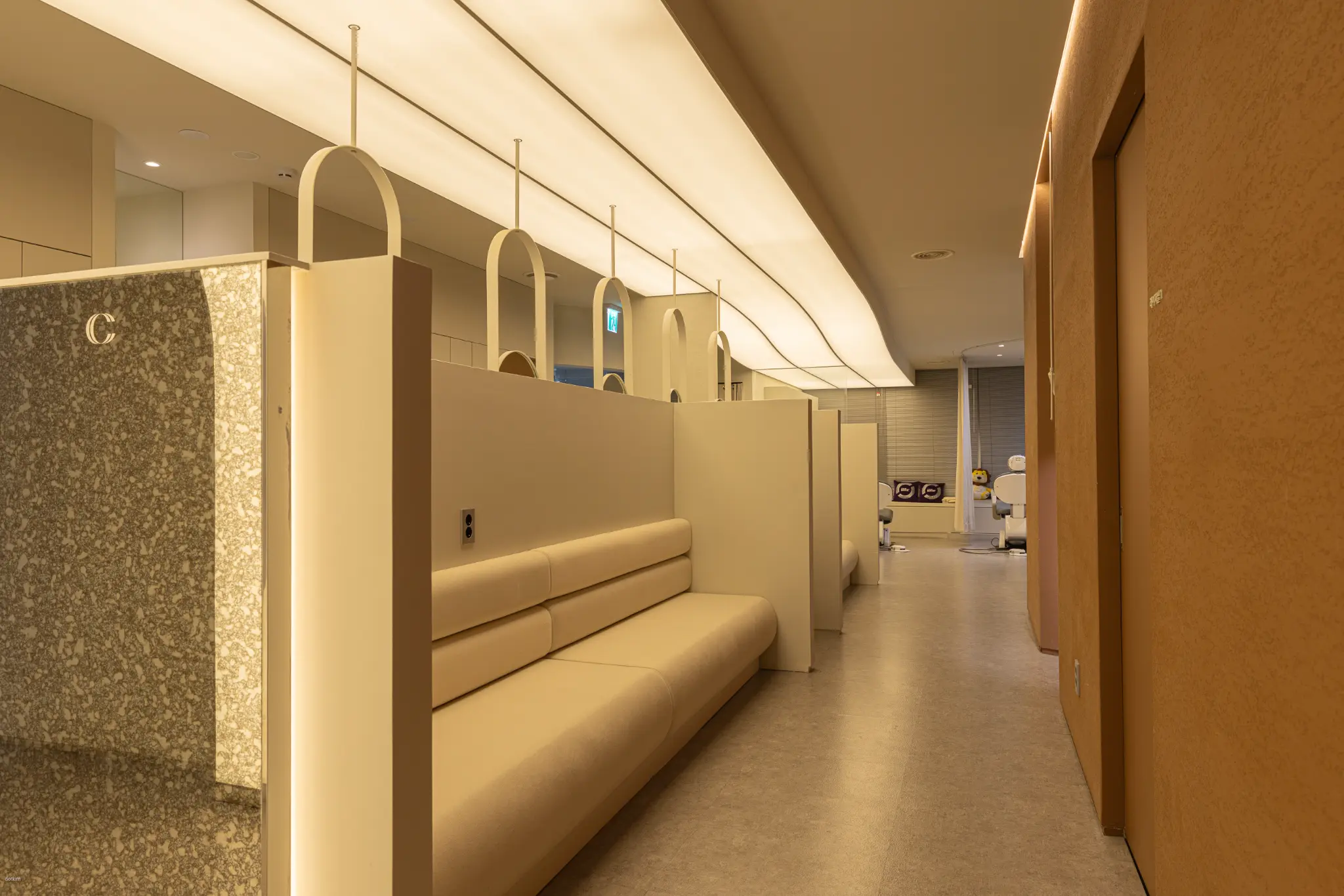 Cleor Clinic 5