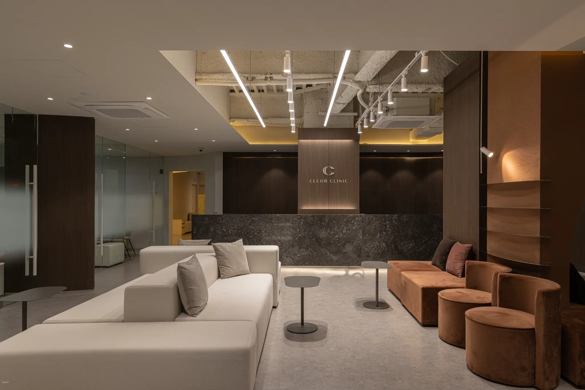 Cleor Clinic 7