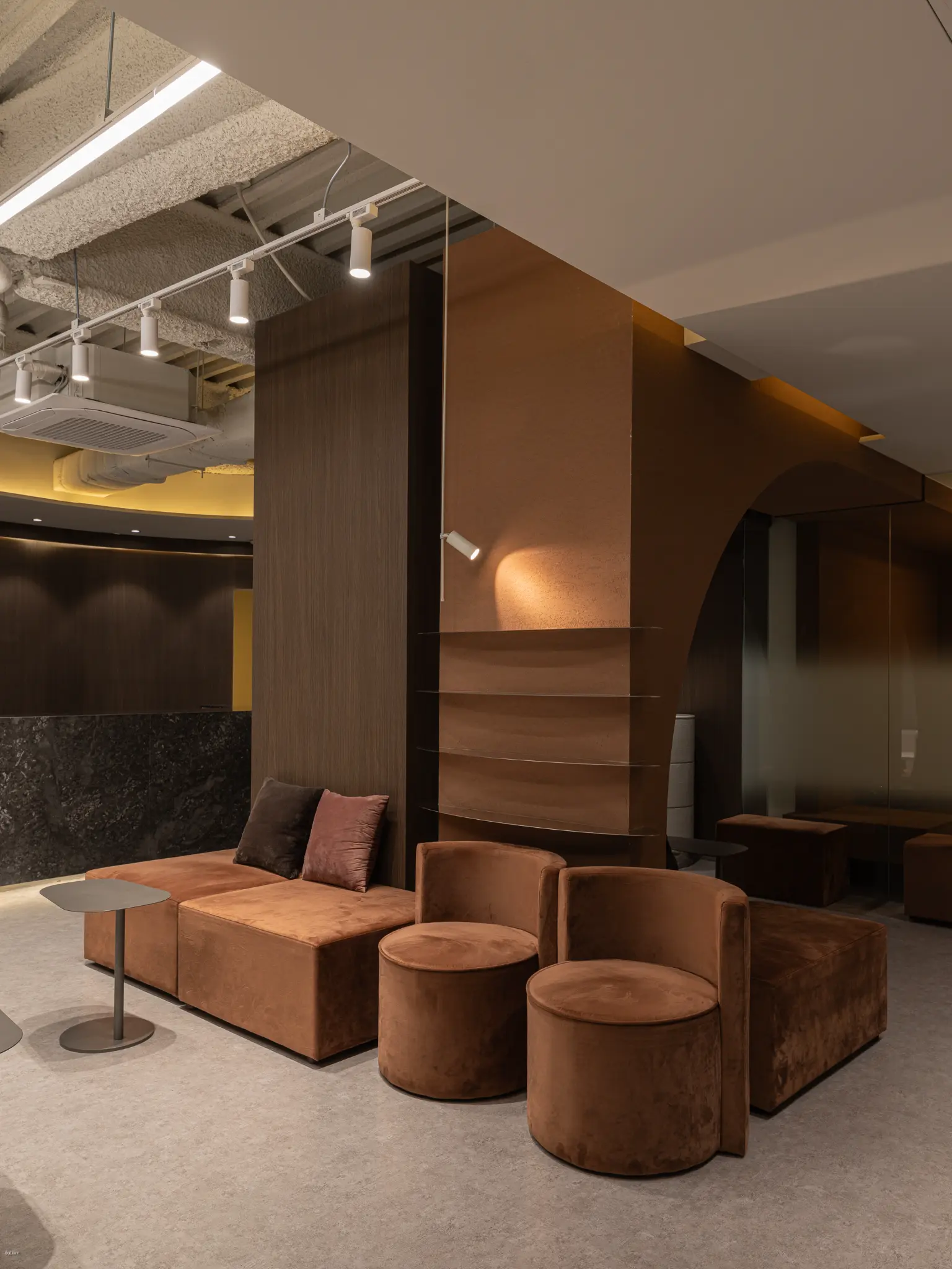 Cleor Clinic 9