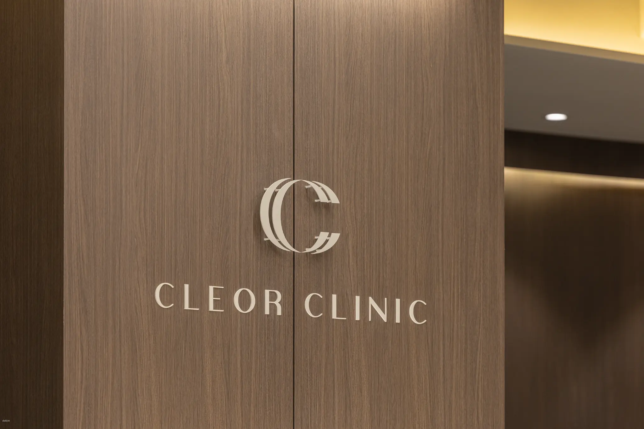 Cleor Clinic 1