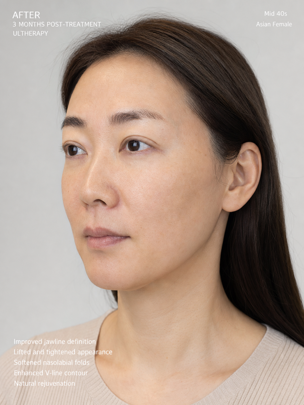 Ultherapy Prime